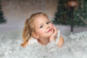 Karácsonyi fotózás , x-mas photography, gyermekfotózás, childrenphotography