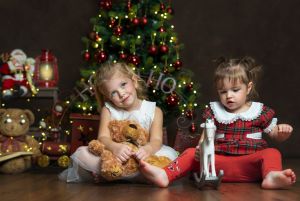 x-mas photography, childrenphotography, gyermekfotózás, karácsonyi fotózás, család fotózás, fine art 