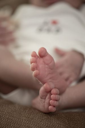Newbornphotography, childrenportrait, újszülött fotózás, baba fotózás